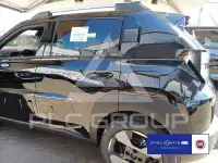 2026 Fiat Panda