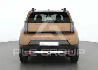 2026 Fiat Panda