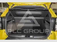2026 Fiat Panda