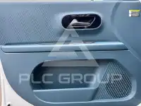 2026 Fiat Panda