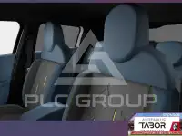 2026 Fiat Panda
