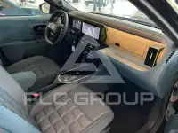 2026 Fiat Panda