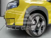 2026 Fiat Panda