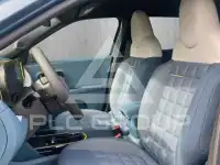 2026 Fiat Panda