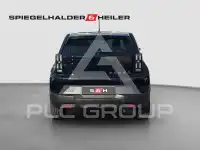 2026 Fiat Panda