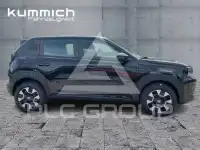 2026 Fiat Panda