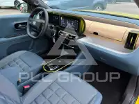 2026 Fiat Panda