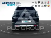 2026 Fiat Panda