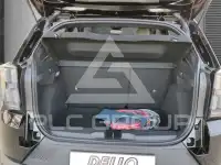 2026 Fiat Panda