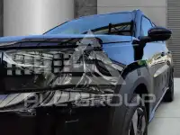 2026 Fiat Panda