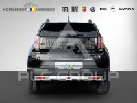 2026 Fiat Panda