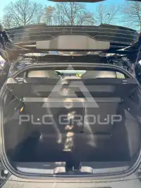 2026 Fiat Panda