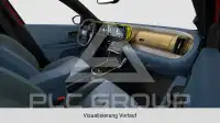 2026 Fiat Panda
