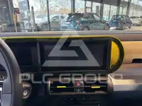2026 Fiat Panda