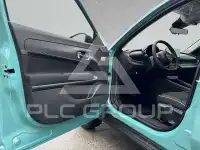 2026 Fiat 600