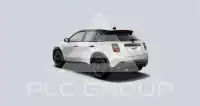 2026 Fiat 600