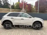 2026 Fiat 600