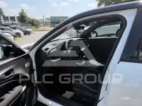 2026 Fiat 600