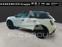 2026 Fiat 600