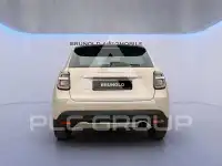 2026 Fiat 600