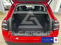 2026 Fiat 600