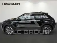 2026 Fiat 600