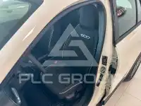2026 Fiat 600
