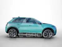 2026 Fiat 600
