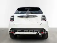 2026 Fiat 600
