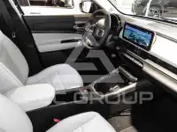2026 Fiat 600