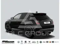2026 Fiat 600