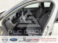 2026 Fiat 600