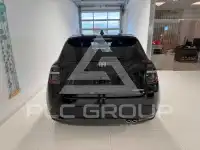 2026 Fiat 600