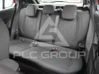 2026 Fiat 600