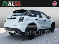 2026 Fiat 600