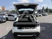 2026 Fiat 600
