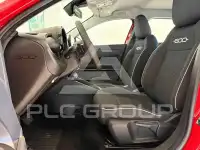2026 Fiat 600