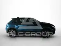 2026 Fiat 600