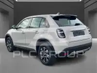 2026 Fiat 600