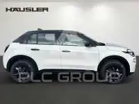 2026 Fiat 600