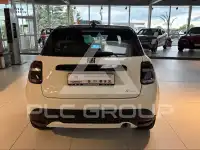 2026 Fiat 600