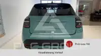 2026 Fiat 600