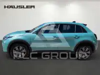 2026 Fiat 600