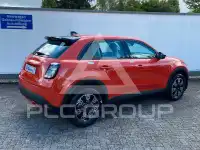 2026 Fiat 600