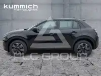 2026 Fiat 600