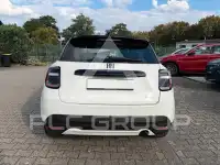 2026 Fiat 600