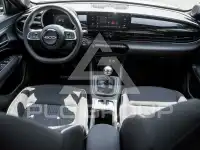 2026 Fiat 600