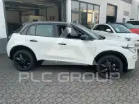 2026 Fiat 600