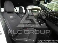 2026 Fiat 600