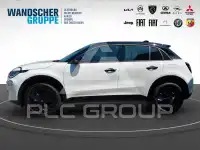 2026 Fiat 600